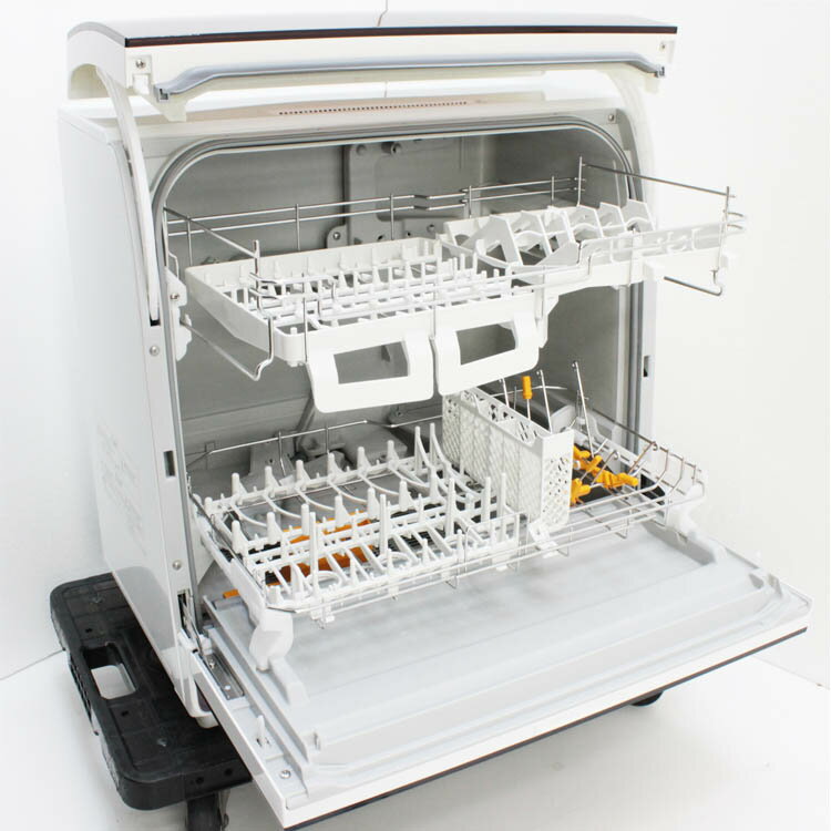 楽天市場】パナソニックオペレーショナルエクセレンス Panasonic