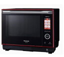 パナソニックオペレーショナルエクセレンス NE-BS1300-RK