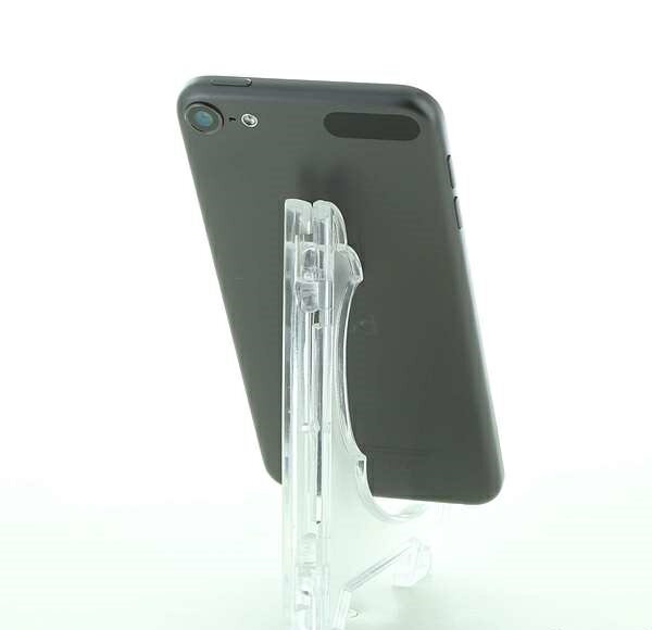 APPLE iPod touch 64GB2015 MKHL2J/A H