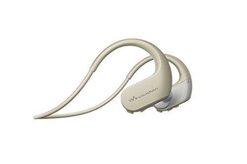楽天市場】ソニーグループ SONY ウォークマン Wシリーズ NW