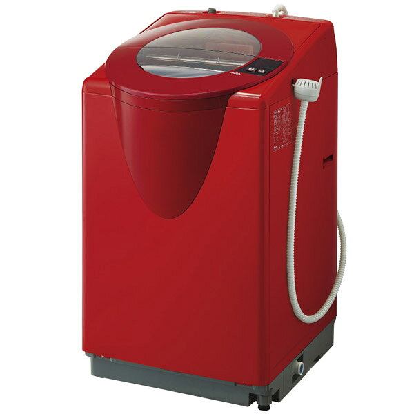 楽天市場】日立グローバルライフソリューションズ HITACHI 全自動洗濯