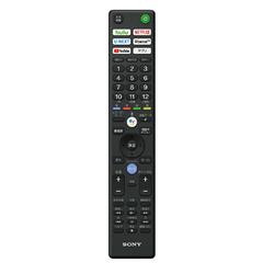KJ-43X8500F
