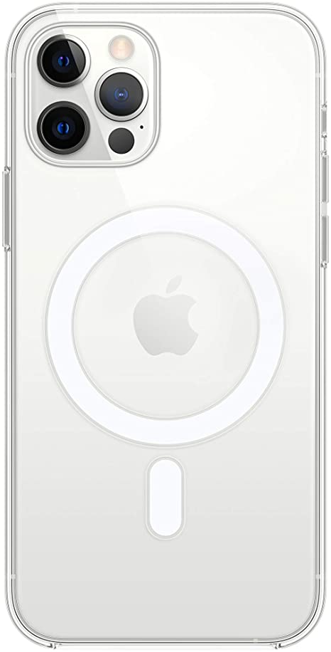 楽天市場】Apple Japan(同) APPLE MagSafe対応 iPhone12・12 Pro