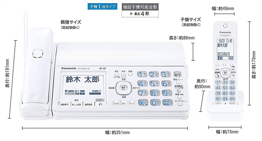 楽天市場】パナソニックオペレーショナルエクセレンス Panasonic