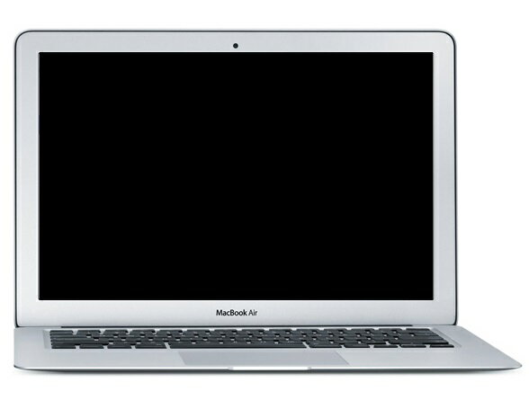 楽天市場】Apple Japan(同) APPLE MacBook Air MD761J/B Core i5 