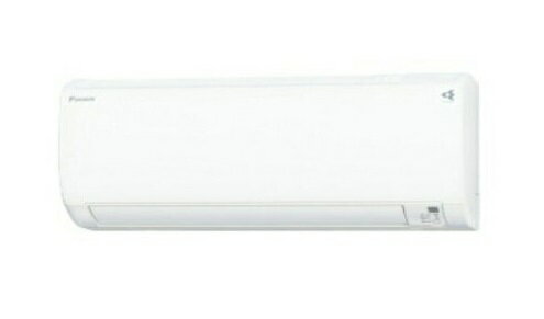 e08eb0aa187e47efa98c4f254e1075