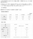 パナソニックオペレーショナルエクセレンス SR-SPX107-RK