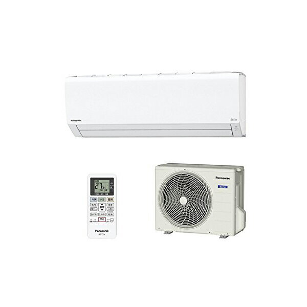 DAIKIN エアコン Eシリーズ F25YTES-W（室内機のみ) 楽天市場