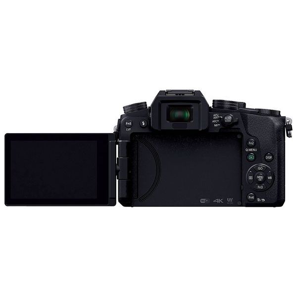 楽天市場】キヤノン Canon EOS R10 デジタルカメラ ボディ | 価格比較