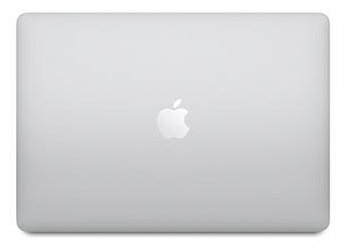 APPLE MacBook Air MGNA3J/A