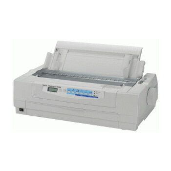 楽天市場】エプソン販売 EPSON ドットインパクトプリンター VP-D500