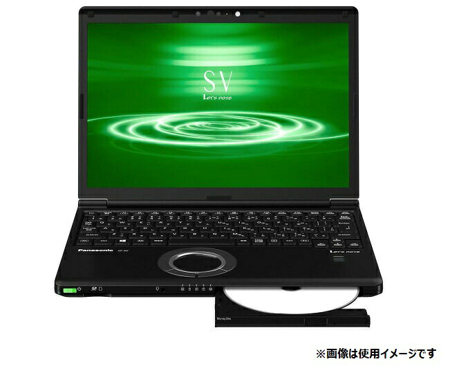 楽天市場】パナソニックオペレーショナルエクセレンス Panasonic Let
