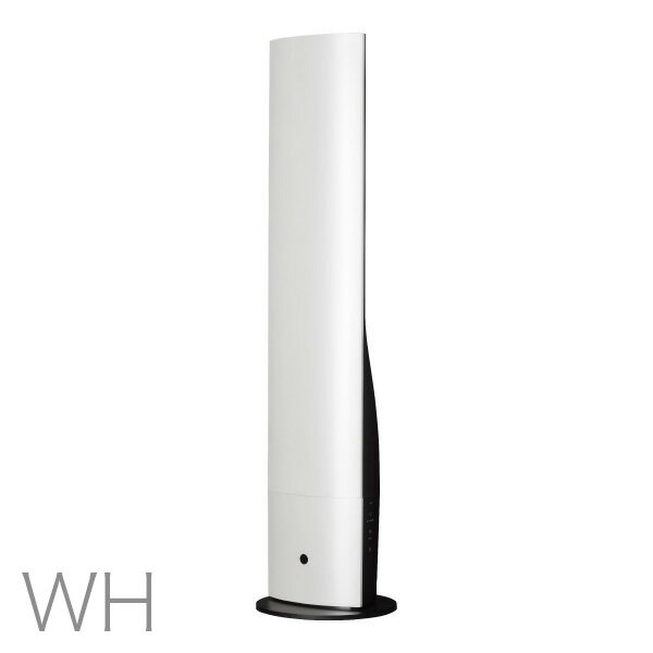楽天市場】ツカモトコーポレーション duux｜デュクス DXHU04-BK 加湿器