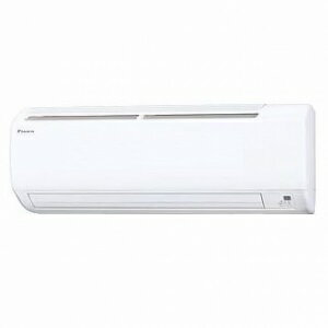 楽天市場】ダイキン工業 DAIKIN エアコン E F28PTES-W | 価格比較