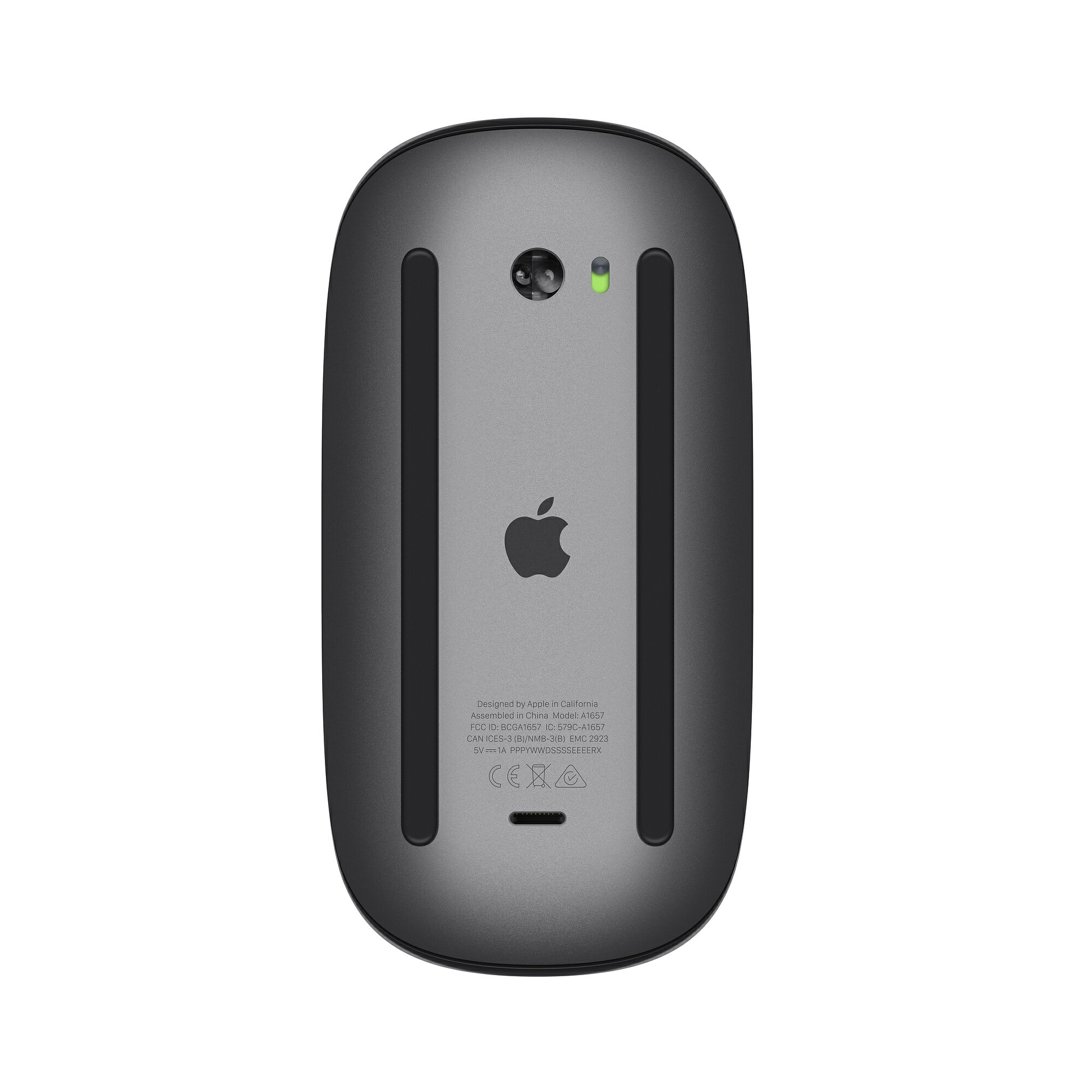 Apple - Magic Trackpad スペースグレイ 31cUzT7jrML._UF894,1000_QL80_.jpg