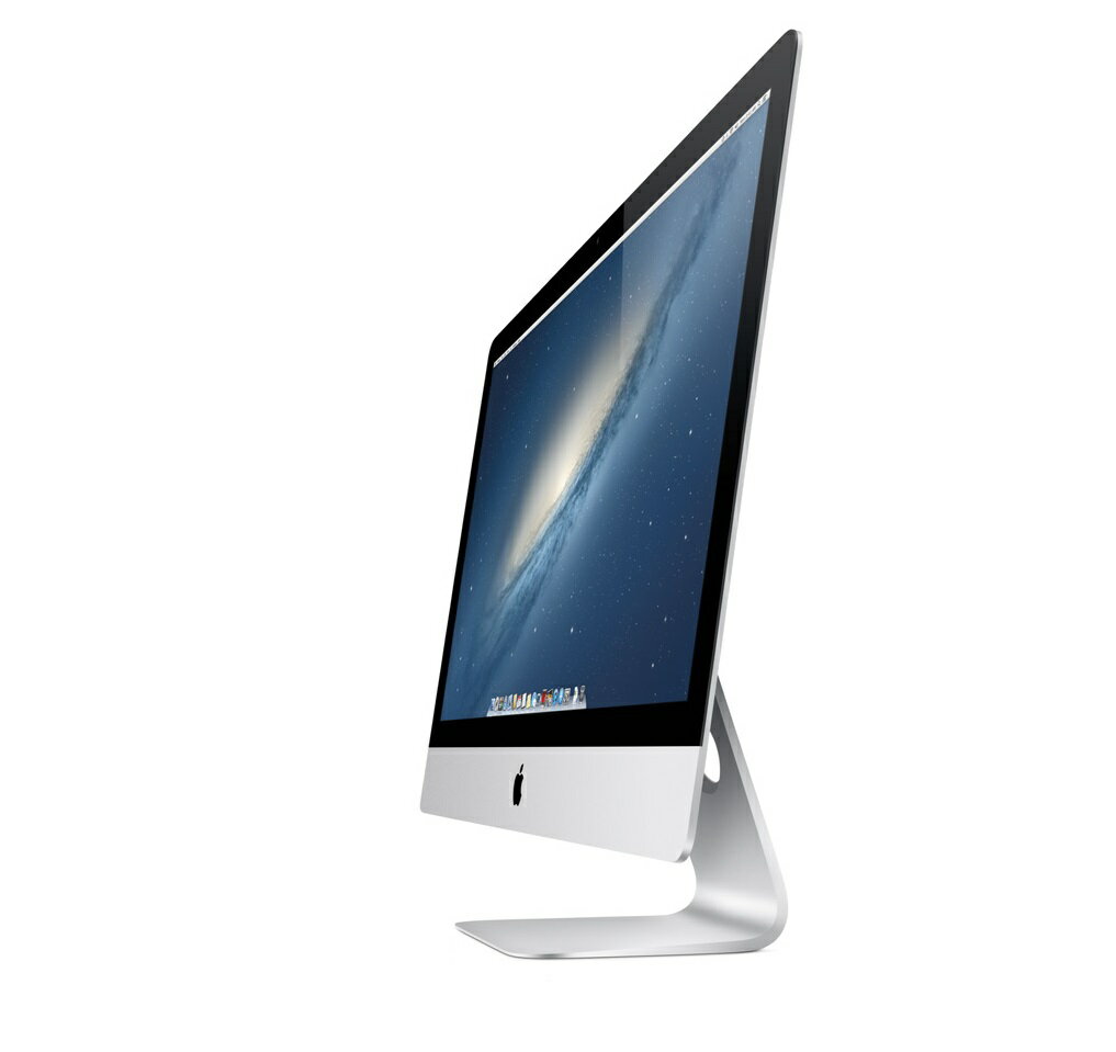 iMac 21.5インチ MMQA2J/A 楽天市場】Apple Japan(同) APPLE iMac IMAC MMQA2J/A Core i5