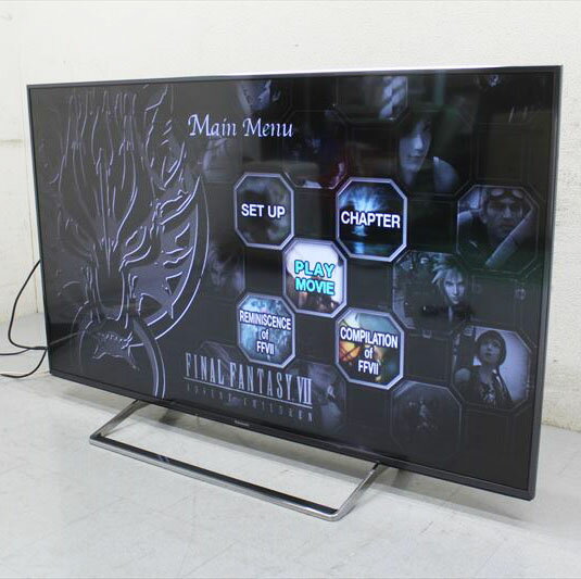 楽天市場】パナソニックオペレーショナルエクセレンス Panasonic