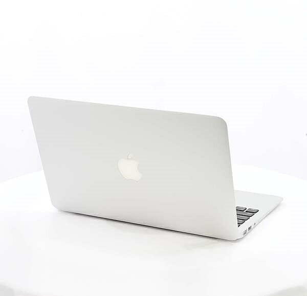 楽天市場】Apple Japan(同) APPLE MacBook Pro MD318J/A | 価格比較