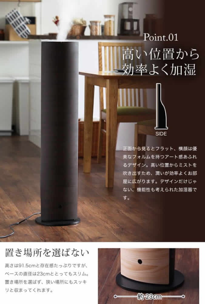 2025年最新】ahd-d9k-wの人気アイテム - メルカリ