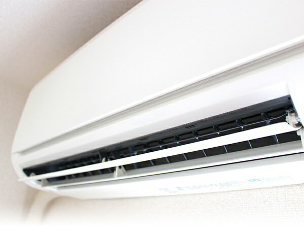 楽天市場】ダイキン工業 DAIKIN スゴ暖 DXシリーズ エアコン
