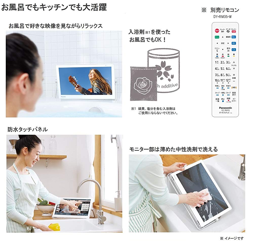 楽天市場】パナソニックオペレーショナルエクセレンス Panasonic