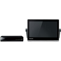 楽天市場】パナソニックオペレーショナルエクセレンス Panasonic
