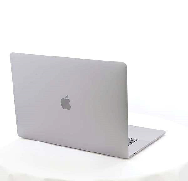 新同★MacBook Pro Retina MPTU2J/A [シルバー] 価格.com - Apple MacBook Pro Retinaディスプレイ 2800/15.4 MPTU2J/A