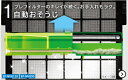 日立 EP-NVG110-N