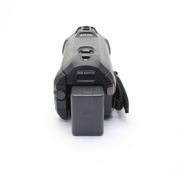 パナソニック 4K ビデオカメラ HC-WX995M-T 64GB Amazon.co.jp: パナソニック 4K ビデオカメラ WX995M 64GB