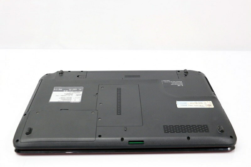 楽天市場】東芝 東芝 dynabook T451 T451/58ER PT45158EBFR (15.6型