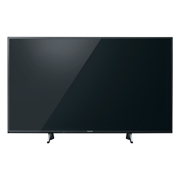 テレビ Panasonic TH-49GX855 楽天市場】パナソニックオペレーショナルエクセレンス Panasonic