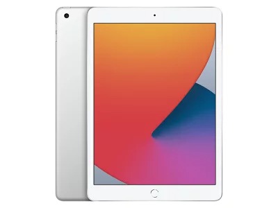 楽天市場】Apple Japan(同) アップル iPad 第7世代 WiFi 128GB