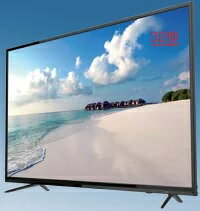 楽天市場】ジョワイユ ジョワイユ 43インチ 薄型テレビ・液晶