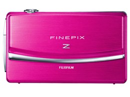 【美品】Fujifilm FinePix Z90 コンパクトカメラ ピンク 富士フイルム FinePix Z90 [ピンク] 価格比較 - 価格.com