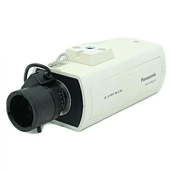 楽天市場】パナソニックオペレーショナルエクセレンス Panasonic 無線