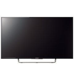 【送料無料】SONY 液晶テレビ　KDL-40HX720 SONY 3D BRAVIA KDL-40HX720 ［40インチ］ 価格比較 - 価格.com