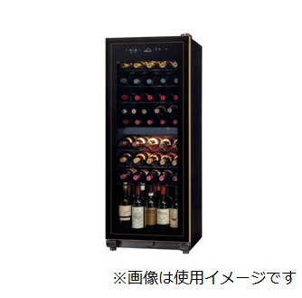 ワインセラー DENSO ACE デンソー　エース　WIC-019A-AG Amazon.co.jp: デンソーエース ワインセラー ワイングルメ 【19