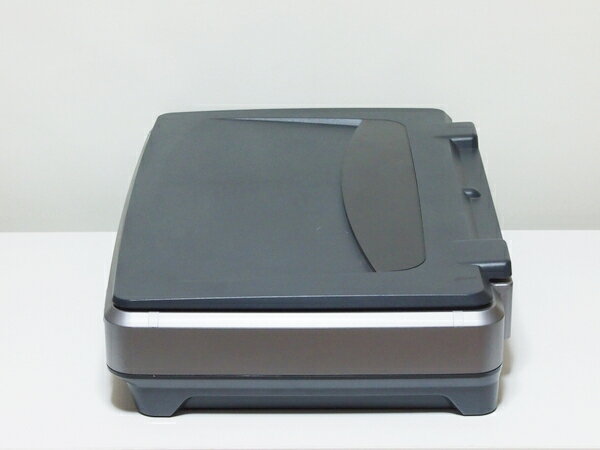 楽天市場】エプソン販売 EPSON スキャナ ES-10000G | 価格比較 - 商品