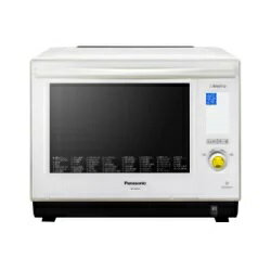 楽天市場】パナソニックオペレーショナルエクセレンス Panasonic