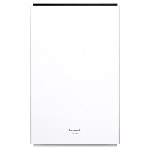 楽天市場】パナソニックオペレーショナルエクセレンス Panasonic 空間