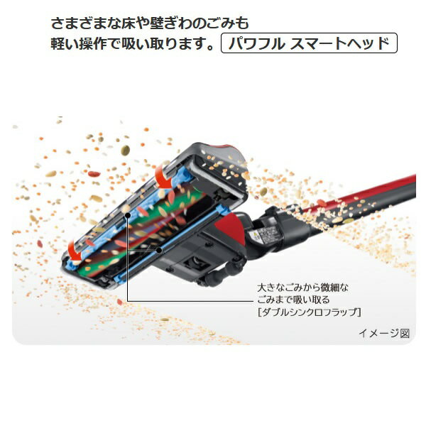 楽天市場】日立グローバルライフソリューションズ HITACHI / 日立 ラク
