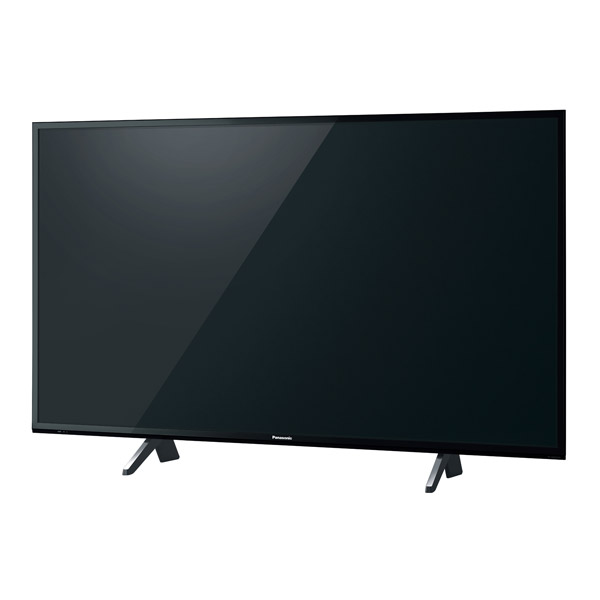 楽天市場】パナソニックオペレーショナルエクセレンス Panasonic VIERA