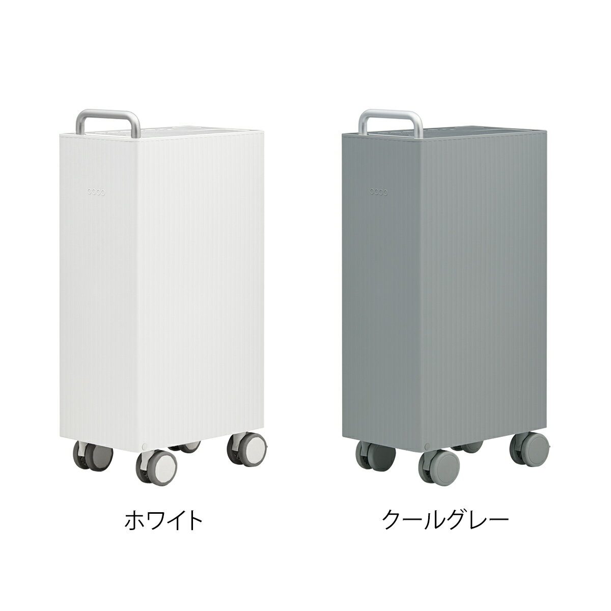 楽天市場】カドー カドー 除湿乾燥機 コンプレッサー方式 DH-C7100