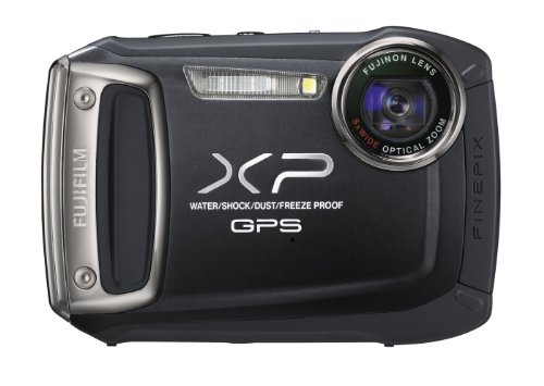 富士フィルム FUJIFILM Finepix JX660 コンテジ FUJIFILM Fuji FinePix JX660 Digital Camera Black Tested | eBay