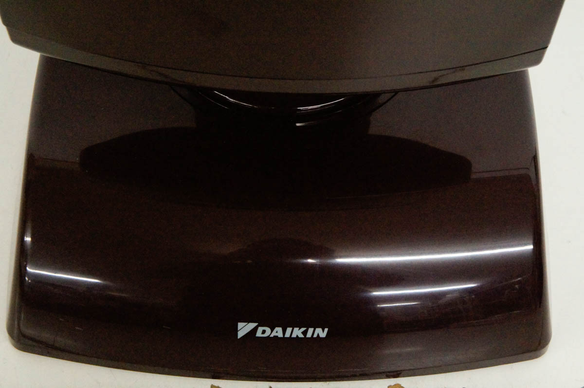 DAIKIN 遠赤外線暖房機  ERFT11TS-T