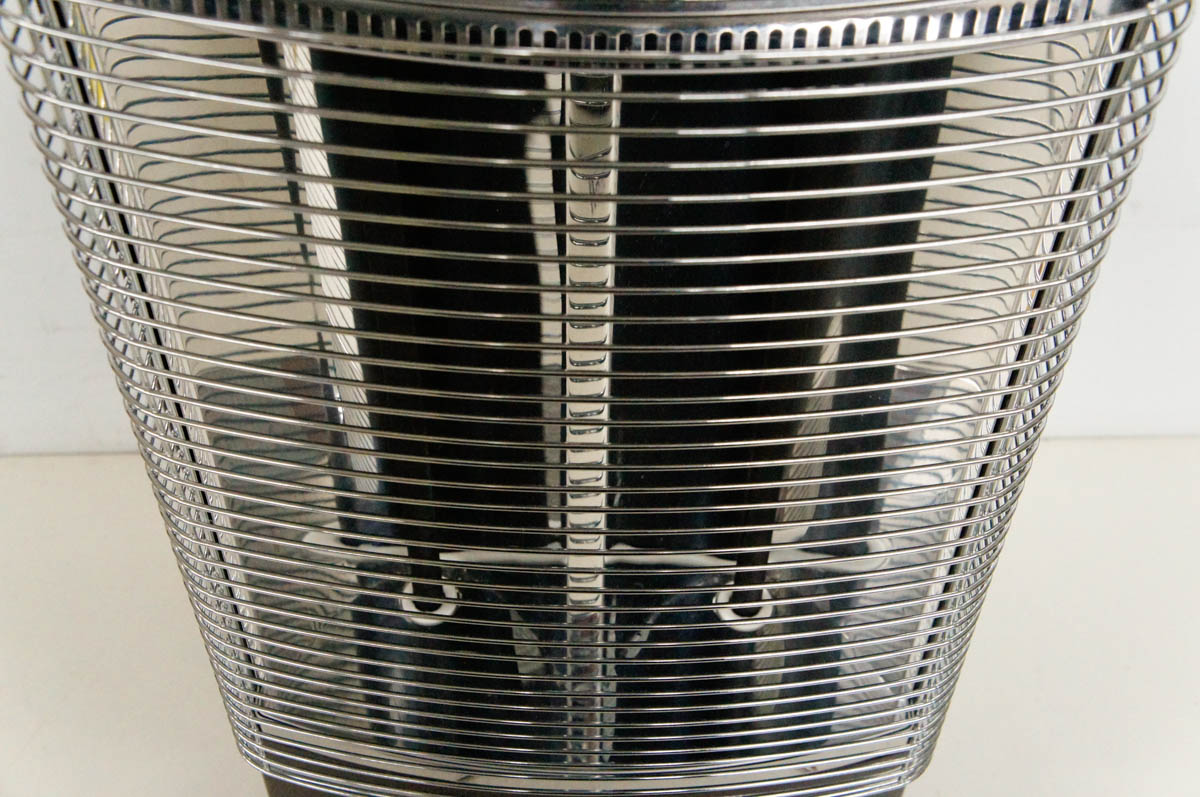 DAIKIN 遠赤外線暖房機  ERFT11TS-T