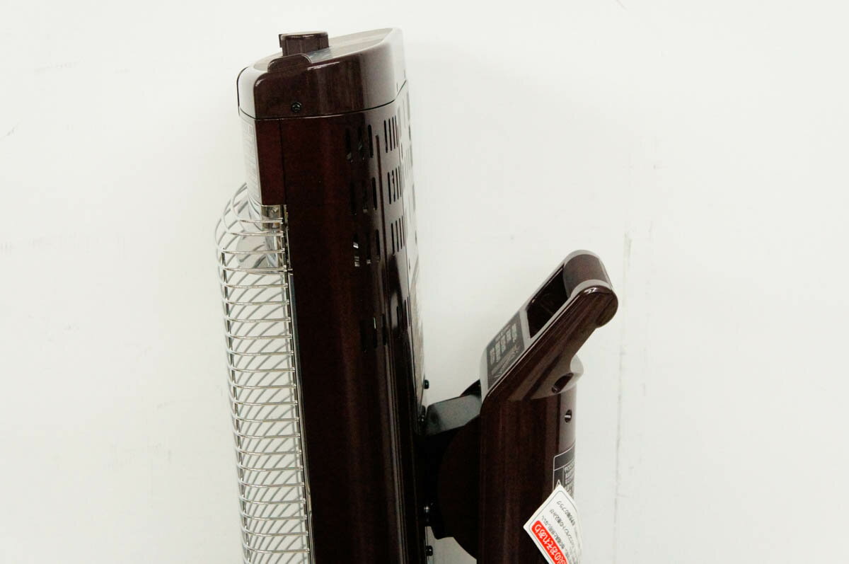 DAIKIN 遠赤外線暖房機  ERFT11TS-T