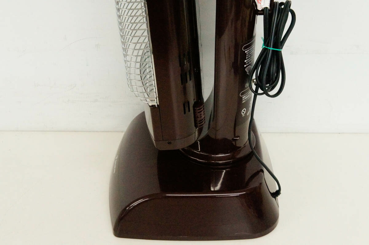 DAIKIN 遠赤外線暖房機  ERFT11TS-T