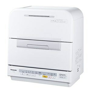 楽天市場】COMFEE' 食洗機 WQP6-3602K | 価格比較 - 商品価格ナビ