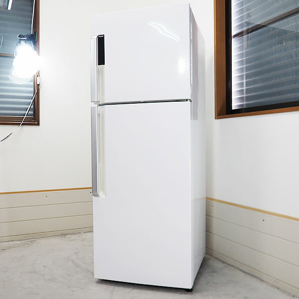 Haier JR-NF214A 冷蔵庫　16年製 Amazon.co.jp: ハイアールジャパンセールス 214L 2ドア冷凍冷蔵庫